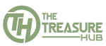 The Treasure Hub
