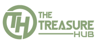 The Treasure Hub